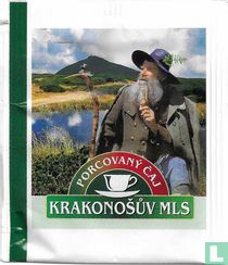 Porcovaný Caj
