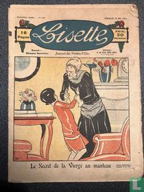 Lisette 147