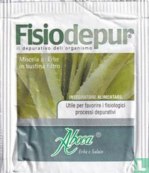 Fisiodepur [r]