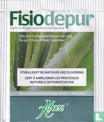 Fisiodepur [r]