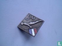 EGM [Turnen]