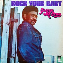 Rock your baby