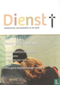 Dienst 3