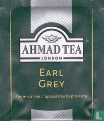 Earl Grey