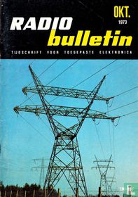 Radio Bulletin 10