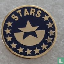 Stars