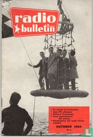 Radio Bulletin 10