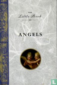 The Little Book of Angels