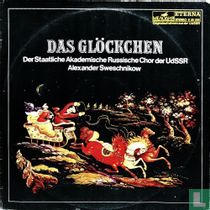 Das Glöckchen