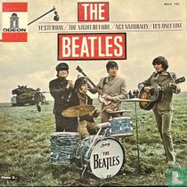 The Beatles