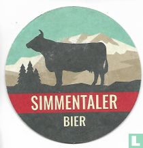 Simmentaler 