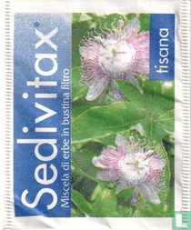 Sedivitax [r]