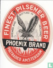 Phoenix Brand