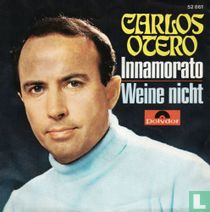 Innamorato, Weine nicht