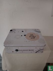 Glossybox 