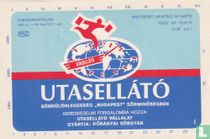 Utasellato