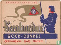 Bernhardus Bock Dunkel