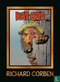 Rat God