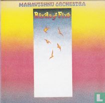 Birds of Fire kaufen