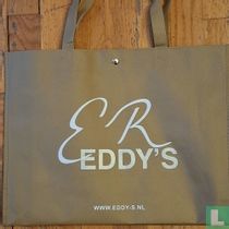Eddy's