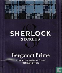 Sherlock teebeutel-katalog