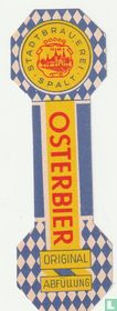 Osterbier
