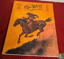 Go West Young Man kopen