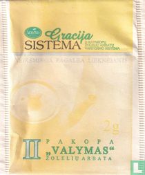 Gracija