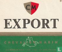 Export