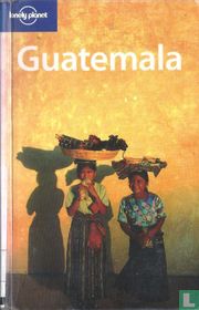 Guatemala