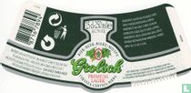 Grolsch Premium Lager