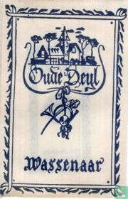 Oude Deijl