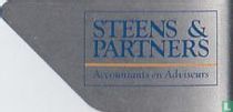 STEENS & PARTNERS Accountants en Adviseurs
