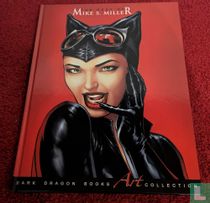 The Best of Mike S. Miller kopen
