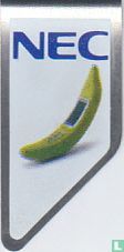  NEC