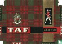 Taf - Scotch