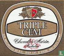 Triple CEM