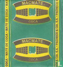 Coca