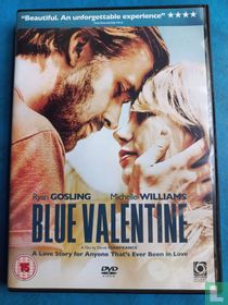 Blue Valentine