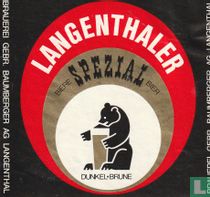 Langenthaler Spezial