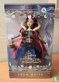 Snow White