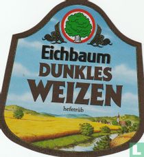 Eichbaum Dunkles Weizen