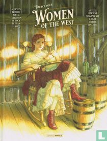 Women of the West