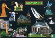 Wolvega