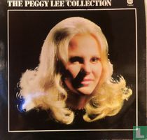 The Peggy Lee Collection