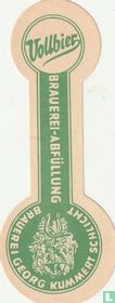 Vollbier