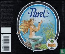 Budels Parel