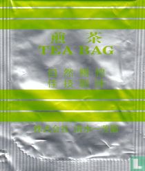 Tea Bag