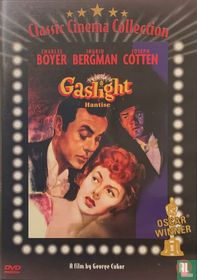 Gaslight