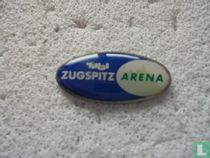 Tirol Zugspitz Arena